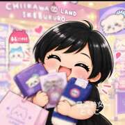 ヒメ日記 2026/09/25 00:20 投稿 ともこ 豊満熟女