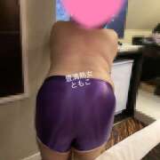 ヒメ日記 2026/10/02 00:30 投稿 ともこ 豊満熟女