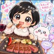 ヒメ日記 2026/10/14 00:24 投稿 ともこ 豊満熟女