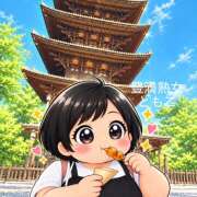 ヒメ日記 2026/10/22 09:10 投稿 ともこ 豊満熟女