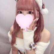 ヒメ日記 2024/12/22 23:02 投稿 める キスからはじまるメンズエステ「ひめあね」