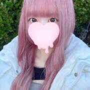 ヒメ日記 2024/12/24 13:02 投稿 める キスからはじまるメンズエステ「ひめあね」