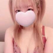 ヒメ日記 2024/12/25 16:22 投稿 める キスからはじまるメンズエステ「ひめあね」