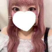 ヒメ日記 2024/12/30 15:02 投稿 める キスからはじまるメンズエステ「ひめあね」