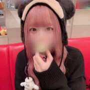 ヒメ日記 2024/12/30 22:32 投稿 める キスからはじまるメンズエステ「ひめあね」