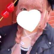 ヒメ日記 2025/01/02 20:02 投稿 める キスからはじまるメンズエステ「ひめあね」