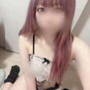 ヒメ日記 2025/01/03 21:32 投稿 める キスからはじまるメンズエステ「ひめあね」