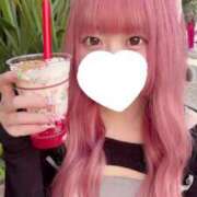 ヒメ日記 2025/01/10 17:12 投稿 める キスからはじまるメンズエステ「ひめあね」