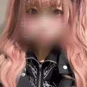 ヒメ日記 2025/01/15 17:42 投稿 める キスからはじまるメンズエステ「ひめあね」