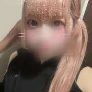 ヒメ日記 2025/01/17 23:42 投稿 める キスからはじまるメンズエステ「ひめあね」