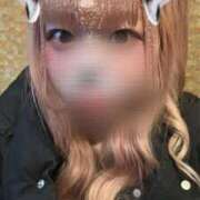 ヒメ日記 2025/01/19 23:32 投稿 める キスからはじまるメンズエステ「ひめあね」