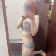 ヒメ日記 2025/01/28 18:03 投稿 める キスからはじまるメンズエステ「ひめあね」