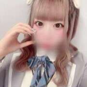 ヒメ日記 2025/01/29 19:22 投稿 める キスからはじまるメンズエステ「ひめあね」