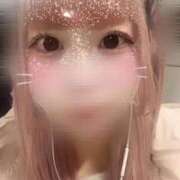 ヒメ日記 2025/01/29 23:12 投稿 める キスからはじまるメンズエステ「ひめあね」