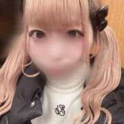 ヒメ日記 2025/02/02 23:42 投稿 める キスからはじまるメンズエステ「ひめあね」