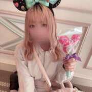 ヒメ日記 2025/02/07 19:22 投稿 める キスからはじまるメンズエステ「ひめあね」