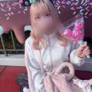 ヒメ日記 2025/02/10 16:22 投稿 める キスからはじまるメンズエステ「ひめあね」