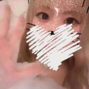 ヒメ日記 2025/02/18 16:52 投稿 める キスからはじまるメンズエステ「ひめあね」