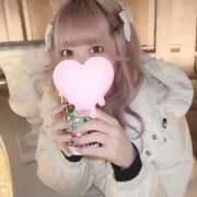 ヒメ日記 2025/02/19 18:02 投稿 める キスからはじまるメンズエステ「ひめあね」