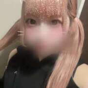 ヒメ日記 2025/02/19 23:12 投稿 める キスからはじまるメンズエステ「ひめあね」