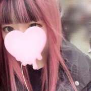 ヒメ日記 2025/02/21 19:03 投稿 める キスからはじまるメンズエステ「ひめあね」