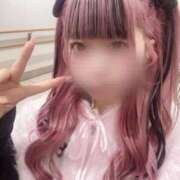 ヒメ日記 2025/02/25 20:22 投稿 める キスからはじまるメンズエステ「ひめあね」