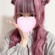 ヒメ日記 2025/02/25 23:12 投稿 める キスからはじまるメンズエステ「ひめあね」