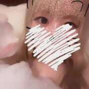 ヒメ日記 2025/02/26 18:02 投稿 める キスからはじまるメンズエステ「ひめあね」