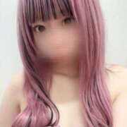 ヒメ日記 2025/02/27 19:22 投稿 める キスからはじまるメンズエステ「ひめあね」