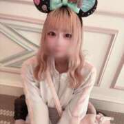 ヒメ日記 2025/02/28 18:02 投稿 める キスからはじまるメンズエステ「ひめあね」