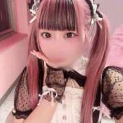 ヒメ日記 2025/03/02 22:22 投稿 める キスからはじまるメンズエステ「ひめあね」