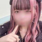 ヒメ日記 2025/03/04 12:22 投稿 める キスからはじまるメンズエステ「ひめあね」