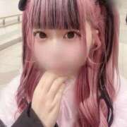 ヒメ日記 2025/03/05 13:32 投稿 める キスからはじまるメンズエステ「ひめあね」