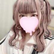 ヒメ日記 2025/03/06 13:32 投稿 める キスからはじまるメンズエステ「ひめあね」