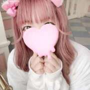 ヒメ日記 2025/03/07 14:02 投稿 める キスからはじまるメンズエステ「ひめあね」