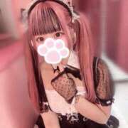 ヒメ日記 2025/03/11 15:02 投稿 める キスからはじまるメンズエステ「ひめあね」