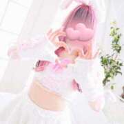 ヒメ日記 2025/03/12 16:32 投稿 める キスからはじまるメンズエステ「ひめあね」