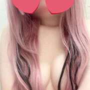 ヒメ日記 2025/03/14 17:02 投稿 める キスからはじまるメンズエステ「ひめあね」