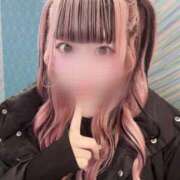 ヒメ日記 2025/03/16 22:32 投稿 める キスからはじまるメンズエステ「ひめあね」