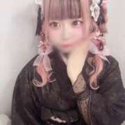 ヒメ日記 2025/03/17 21:52 投稿 める キスからはじまるメンズエステ「ひめあね」