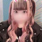 ヒメ日記 2025/03/19 17:22 投稿 める キスからはじまるメンズエステ「ひめあね」