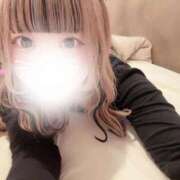 ヒメ日記 2025/03/19 22:03 投稿 める キスからはじまるメンズエステ「ひめあね」