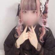 ヒメ日記 2025/03/20 10:04 投稿 める キスからはじまるメンズエステ「ひめあね」