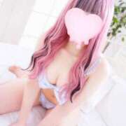 ヒメ日記 2025/03/20 13:42 投稿 める キスからはじまるメンズエステ「ひめあね」