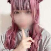 ヒメ日記 2025/03/21 12:22 投稿 める キスからはじまるメンズエステ「ひめあね」