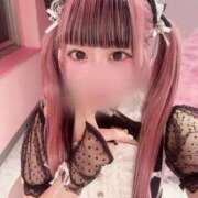 ヒメ日記 2025/03/21 20:52 投稿 める キスからはじまるメンズエステ「ひめあね」