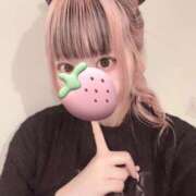 ヒメ日記 2025/03/24 17:02 投稿 める キスからはじまるメンズエステ「ひめあね」