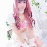 ヒメ日記 2025/03/25 18:42 投稿 める キスからはじまるメンズエステ「ひめあね」