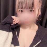 ヒメ日記 2025/03/26 12:22 投稿 める キスからはじまるメンズエステ「ひめあね」