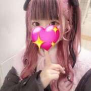 ヒメ日記 2025/03/26 20:02 投稿 める キスからはじまるメンズエステ「ひめあね」